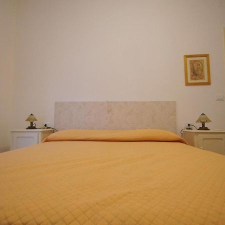 Guesthero Apartment - Sanremo Eksteriør billede